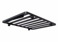 Front Runner Outfitters VW Caddy Maxi (2010-2015) SLII Roof Rail Rack Kit