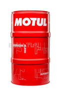 Motul 208L Synthetic Engine Oil 8100 5W30 ECO-LITE - API SN+ ILSAC GF-5 Dexos1Gen2