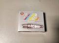 Mahle MS Piston Set Por 964/993 Turbo 102mm Bore 76.4mm Stk 127mm Rod 23mm Pin 22.6cc 9.3CR Set of 6