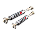 Weapon R 03-05 Dodge SRT-4 Engine Damper