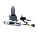 Weapon R 03-05 Dodge SRT-4 Engine Damper