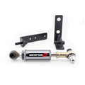Weapon R 03-05 Dodge SRT-4 Engine Damper