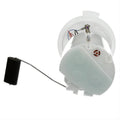 FUEL PUMP MODULE ASSEM