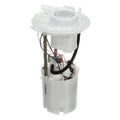 FUEL PUMP MODULE ASSEM