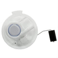 FUEL PUMP MODULE ASSEM