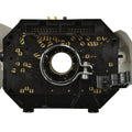 STANDARD IGN auto part detail