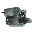 REMY red auto part