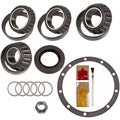 CHRYSLER 8.75 BEARING KIT (742) W/ EATON OR SPOOL