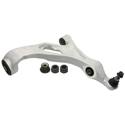 MOOG 11-15 Porsche Cayenne Front Left Lower Control Arm