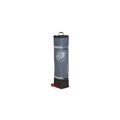 EZ UP PRO SERIES DELUXE WIDETRAX ROLLER BAG FOR 10FT EZ UP