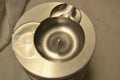 PISTON & SLEEVE KIT