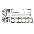 PISTON & SLEEVE KIT
