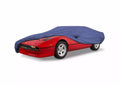 Covercraft auto part detail