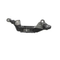 STEERING KNUCKLE