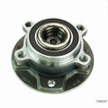 TIMKEN auto part installed view