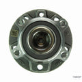 TIMKEN auto part detail