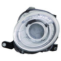 FT 500 HB/500C CONV. 1216 HL ASY TYPE 1 LH