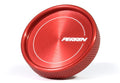 Stage 4 Kits Redstuff and USR rotors