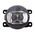 1923 JP RENEGADE LED FOG LIGHT ASSY LH
