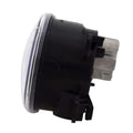 1923 JP RENEGADE LED FOG LIGHT ASSY LH