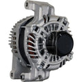 DOMESTIC ALTERNATOR