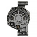 DOMESTIC ALTERNATOR
