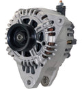 REMY auto part