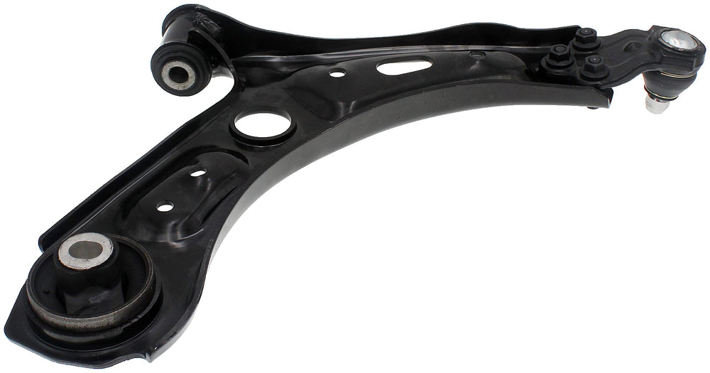 CONTROL ARM