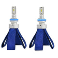 Putco Nitro-Lux - 9012 - (Pair)