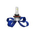 Putco Nitro-Lux - 9012 - (Pair)