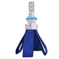 Putco Nitro-Lux - 9012 - (Pair)