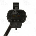 COOLANT TEMP SENSOR
