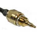 COOLANT TEMP SENSOR
