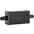 Putco 13-15 RAM w/ Projector Lens - Low beam 9012