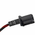 Putco 13-15 RAM w/ Projector Lens - Low beam 9012