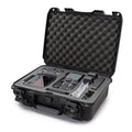Nanuk auto part detail