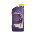 Royal Purple auto part