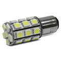 Putco 360 Deg. 1157 Bulb - Amber LED 360 Premium Replacement Bulbs