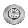Power Stop 15-17 Chrysler 200 Front Autospecialty Brake Rotor