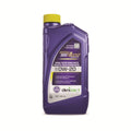 Royal Purple Synthetic High Performance 0W20 Motor Oil (Canada) - 1 Quart