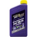 Royal Purple auto part