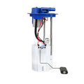 FUEL PUMP MODULE ASSEMBLY