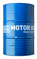 LIQUI MOLY 20L Top Tec 4110 Motor Oil SAE 5W40