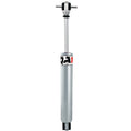 QA1 Precision Products, Inc shock absorber view