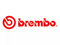 Brembo auto part
