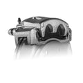 Power Stop 16-18 Fiat 500X Rear Left Autospecialty Caliper w/Bracket