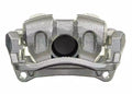 Power Stop 15-18 Jeep Renegade Front Left Autospecialty Caliper w/Bracket