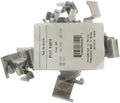 Street Brake Pads w/Shims and Hardware