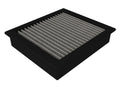 aFe air filter