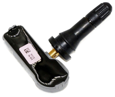 Schrader auto part